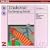 Tchaikovsky: The Sleeping Beauty