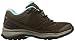 New Balance Women's 779v1 Trail Walking Shoe