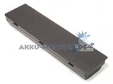 medion MEDION MD96432, kompatibler Akku, LiIon medion 414X3iFG1 L. SL160 MEDION MD96432, kompatibler Akku, LiIon