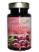 Vita World Cranberry Extrakt 400mg Probiotik 60 Vegi Kapseln Apotheken Herstellung Lactobacillus