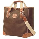 Mulholland Brothers Large Tote - Endurance