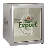 Micromark  Carlsberg Drinks Chiller