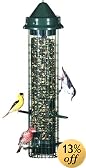 This item last updated: Nov 08, 2010