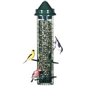 Brome 1015 Squirrel Buster Classic by Brome