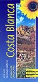 Books : Landscapes of the Costa Blanca (Sunflower Countryside Guides)