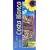 Landscapes of the Costa Blanca (Sunflower Countryside Guides)
