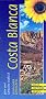 Landscapes of the Costa Blanca (Sunflower Countryside Guides)