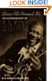 Blues All Around Me: The Autobiography of B.B. King