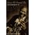 Blues All Around Me: The Autobiography of B.B. King
