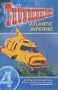 Thunderbirds (v. 4)
