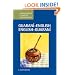 Guarani-English/ English-Guarani Concise Dictionary