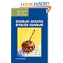Guarani-English/ English-Guarani Concise Dictionary