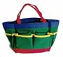 The Rumford Gardener Kids Tote Bag RK1019