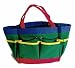 The Rumford Gardener Kids Tote Bag #RK1019