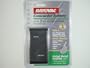 Rayovac NiMH 3-Hour Battery for Sony, Panasonic and JVC 6-Volt Camcorders (RV-3011)
