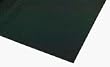 36X75 BLK VINYL MATTING (Multy Industries 5300065)