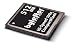 ByteStor Carte CompactFlash (CF) Hi-Speed 100x - Carte Memoire Flash - 512 Mo