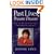 Past Lives, Present Dreams: How to Use Reincarnation for Personal Growth