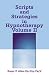 Scripts and Strategies in Hypnotherapy Volume II