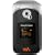 Sony Ericsson W300i Unlocked Cell Phone with MP3/Video Player, Memory Stick Micro Slot--U.S. Version with Warranty (Shadow Black)