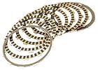 COMPLETE CLUTCH KIT C.F. 98-03 - Barnett Tool Eng. -