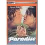 Paradise