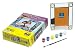 Creativity for Kids Reverse Glass Picture Frame Kit