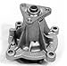 Bosch 96029 New Water Pump