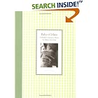 Baby of Mine: A Mother's Memory Album for Baby's First Year (Waiting for Baby) by  Tracey Clark