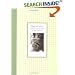 Baby of Mine: A Mother's Memory Album for Baby's First Year (Waiting for Baby)