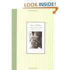 Click here to buy Baby of Mine: A Mother's Memory Album for Baby's First Year (Waiting for Baby) by  Tracey Clark.