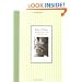 Baby of Mine: A Mother's Memory Album for Baby's First Year (Waiting for Baby)