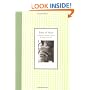 Baby of Mine: A Mother's Memory Album for Baby's First Year (Waiting for Baby)