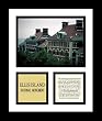 Ellis Island National Monument Photos Parks