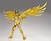 SAINT SEIYA CLOTH CROWN SAGITTARIUS SEIYA AIOLOS 1/6 scale 12" 30 cm PVC Huge Figure_s-4