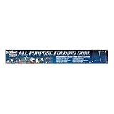 Mylec #803 - All Purpose Folding Sports Goal