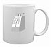 Diet Scale Mug