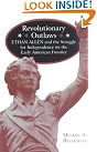 Revolutionary Outlaws: Ethan...
