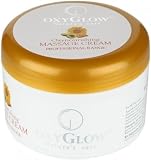 Oxyglow Oxynourishing Massage Cream, 500g RS.432.00 (40.00% Off) - Amazon