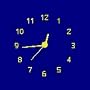 Clock 2 Go downloadable Software