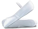 BALLET SHOES-063-CHILD