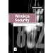 WLAN-Sicherheit