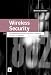 WLAN-Sicherheit
