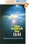 The Search for 11:11: A Journey into the Spirit World