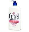 Curel Daily Moisture Therapy Lotion 13 fl Oz Age Defying & Firming (Pack OF 2)