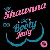 Big Booty Judy [Explicit]