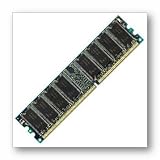 EDGE - Memory - 1 GB - RIMM 184-pin - RDRAM - ECC