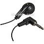 Telex SEB1-59840-005 Single Earbud w/ Cord