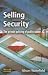 Books : Selling Security: The Private Policing of Public Space