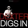 Dexter Digs In: The Young Dexter Gordon